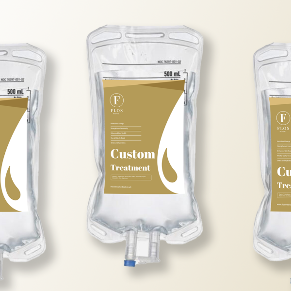 iv-bag-custom-multiple